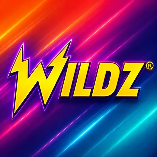 Wildz Casino